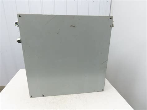 junction box 30x30x10|30x30x10 wall mount enclosure.